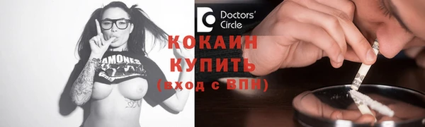 прущая мука Гусь-Хрустальный