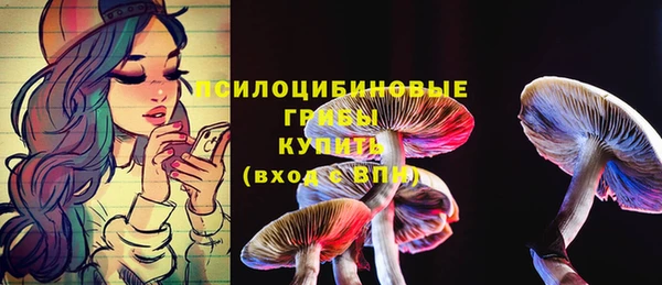 герыч Гусев