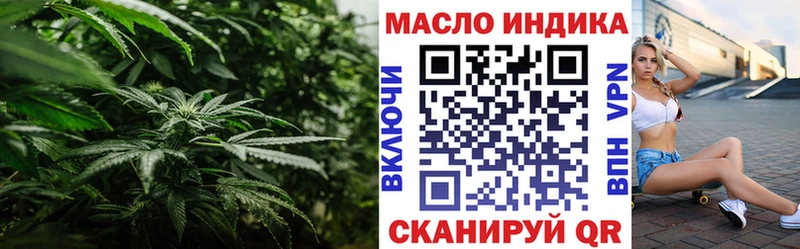 Купить  Ипатово  ТГК гашишное масло 